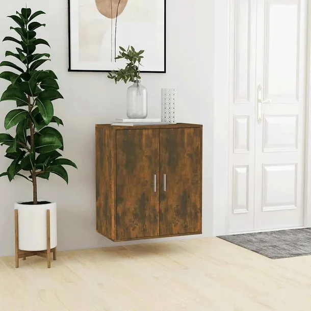 szafka-na-buty-60x35x70-cm-dab-kolor-mebla-roz