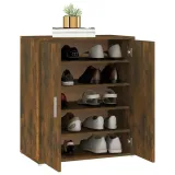 szafka-na-buty-60x35x70-cm-dab-liczba-drzwi-bez-drzwi