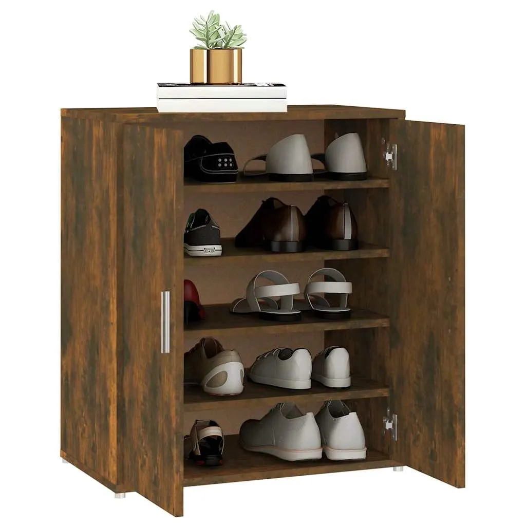 szafka-na-buty-60x35x70-cm-dab