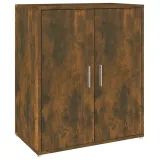 szafka-na-buty-60x35x70-cm-dab-typ-drzwi-brak-drzwi