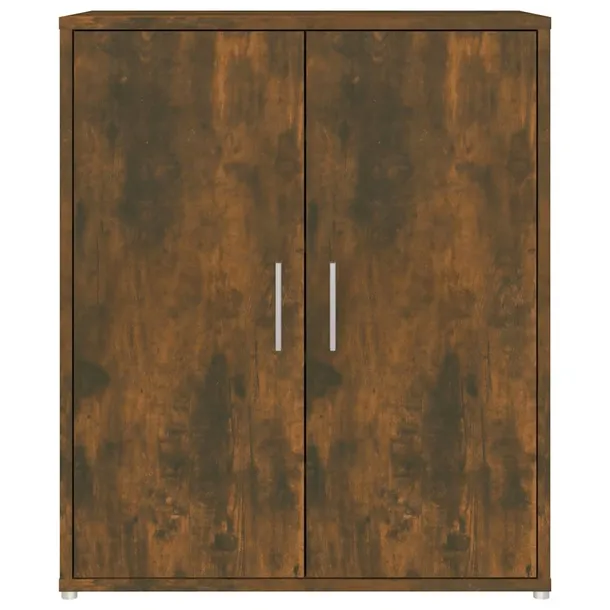 szafka-na-buty-60x35x70-cm-dab-glebokosc-mebla-35-cm