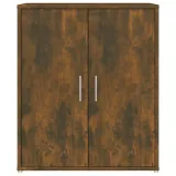 szafka-na-buty-60x35x70-cm-dab-glebokosc-mebla-35-cm