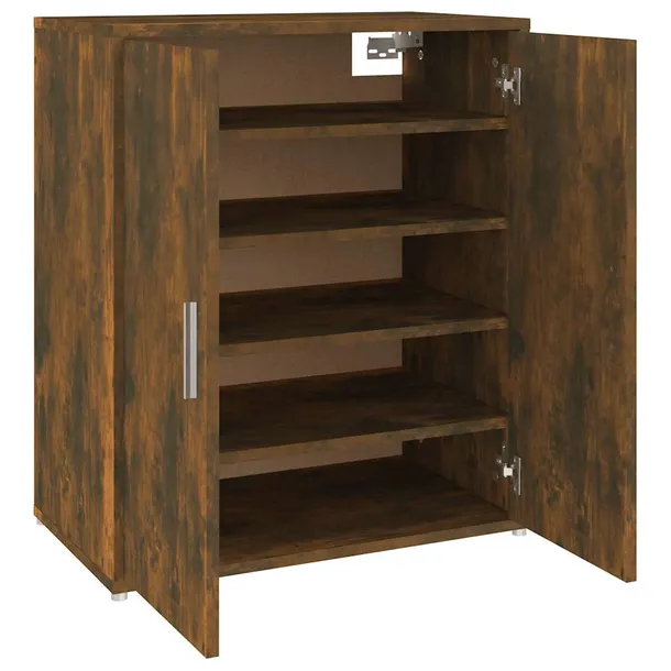 szafka-na-buty-60x35x70-cm-dab-szerokosc-mebla-35-cm