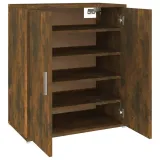 szafka-na-buty-60x35x70-cm-dab-szerokosc-mebla-35-cm
