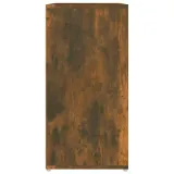 szafka-na-buty-60x35x70-cm-dab-wysokosc-mebla-70-cm