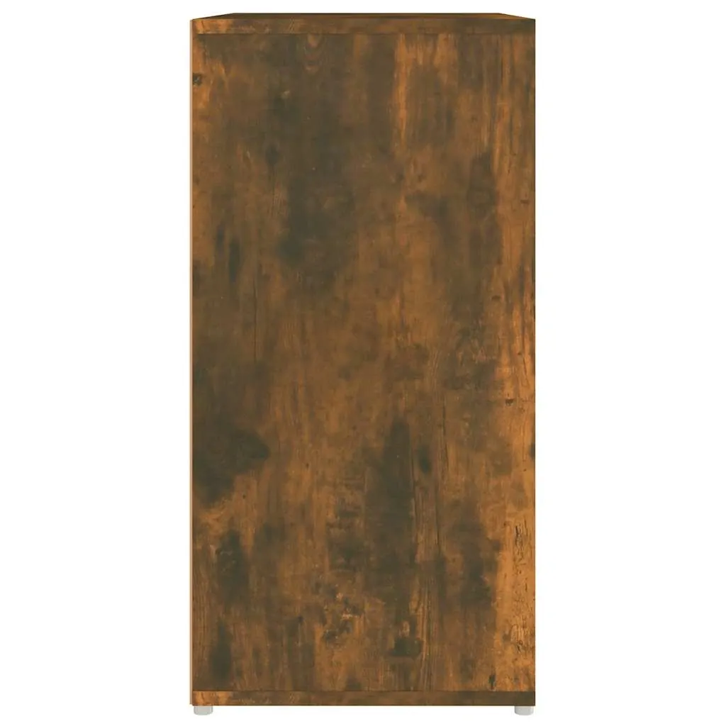 szafka-na-buty-60x35x70-cm-dab