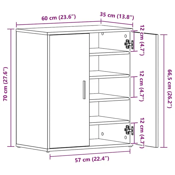 szafka-na-buty-60x35x70-cm-dab-stan-nowy-kolor-mebla-roz