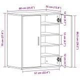 szafka-na-buty-60x35x70-cm-dab-stan-nowy-kolor-mebla-roz