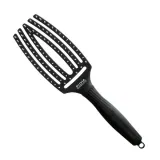 olivia-garden-fingerbrush-medium-ionic-black