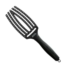 olivia-garden-fingerbrush-medium-ionic-black