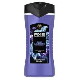 axe-lawenda-zel-pod-prysznic-300-ml