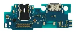 oryginalne-gniazdo-ladowania-usb-do-samsung-galaxy-a32-5g-service-pack
