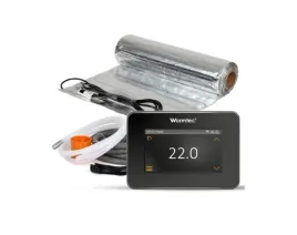 zestaw-ogrzewania-podlogowego-pod-panele-warmtec-al-120-xts-cz-12-m