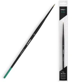 pedzel-okragly-vallejo-b01020-pro-modeler-round-brush-natural-2-0