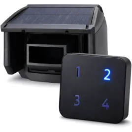 sygnalizator-wejscia-czujnik-detektor-ruchu-alarm-bezprzewodowy-czujka-400m