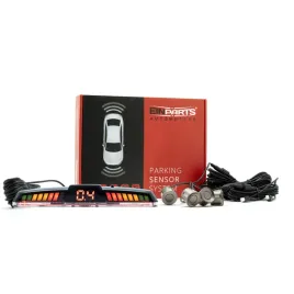einparts-czujniki-parkowania-do-mercedes-g-w463-bezowy-sensor-zamienni