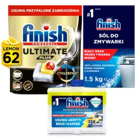 finish-zestaw-lemon-do-zmywarki-kapsulki-62-sztuk-sol-1-5kg-czyscik-250ml