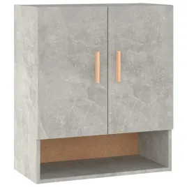 szafka-wiszaca-szarosc-betonu-60x31x70-cm