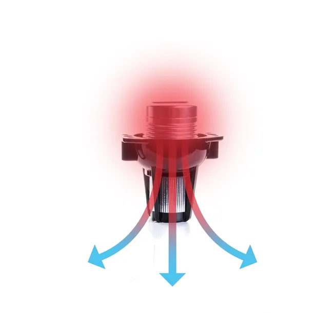 einparts-markery-led-h8-do-bmw-3-e90-e91-e92-e93-6000k-biale-rin-rodzaj-led