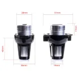 einparts-markery-led-h8-do-bmw-3-e90-e91-e92-e93-6000k-biale-rin-liczba-sztuk-2-szt