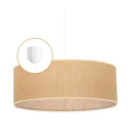 zyrandol-sufitowy-lampa-wiszaca-abazur-klosz-jutowy-lampa-40-cm-nowoczesna