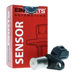 czujnik-polozenia-walu-korbowego-einparts-ckp-do-toyota-camry-avalon-sienna