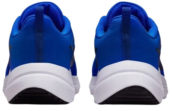 nike-downshifter-12-marka-nike