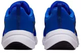 nike-downshifter-12-marka-nike