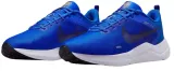 nike-downshifter-12-plec-produkt-meski