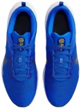 nike-downshifter-12-rozmiar-425