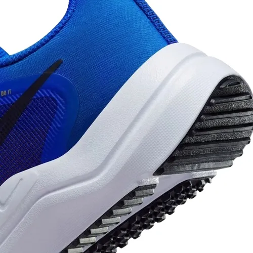nike-downshifter-12-wysokosc-niskie