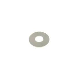 tuleja-podkladka-pokretla-oslony-cylindra-p340s