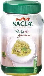 sacla-pesto-alla-genovese-950-g