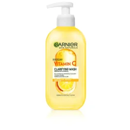 garnier-skin-naturals-vitamin-c-zel-oczyszczajacy-do-twarzy-200ml