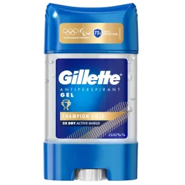 antyperspirant-w-zelu-gillette-champion-gold-dry-active-shield-72h-70-ml