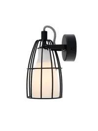 kinkiet-frame-50571101-kaspa