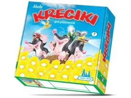 jawa-gra-planszowa-male-kreciki-gr0184