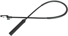 linka-ciegno-maski-przod-vw-golf-vii-passat-b8-oryginal