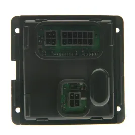 sterownik-systemu-afs-einparts-do-vw-touareg-passat-b6-variant-prawa-strona