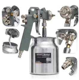 pistolet-lakierniczy-hvlp-750ml-dysza-18mm