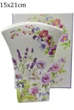 wazon-ceramiczny-laka-15x20x65cm