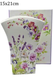 wazon-ceramiczny-laka-15x20x65cm