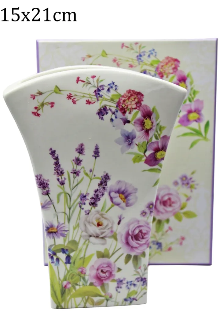 wazon-ceramiczny-laka-15x20x65cm