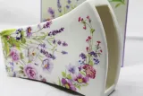 wazon-ceramiczny-laka-15x20x65cm-stan-nowy
