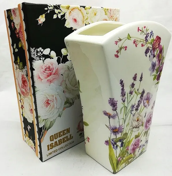 wazon-ceramiczny-laka-15x20x65cm-wysokosc-produktu-20-cm