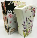 wazon-ceramiczny-laka-15x20x65cm-wysokosc-produktu-20-cm