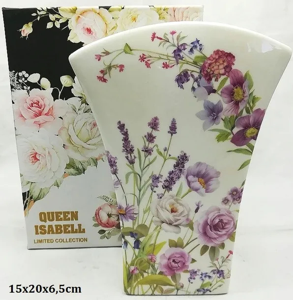 wazon-ceramiczny-laka-15x20x65cm-kod-producenta-w7d846-18037