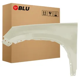 blu-blotnik-vw-tiguan-i-5n-lr7l-lewy-srebrny-07-16-przod-ocynk-silberleaf