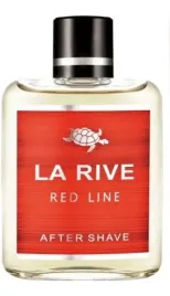 la-rive-for-men-red-line-plyn-po-goleniu-100ml