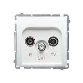 gniazdo-antenowekoncowe-rtv-sat-koncowe-bialy-basic-bmzar-sat1-3-1-01-11-k